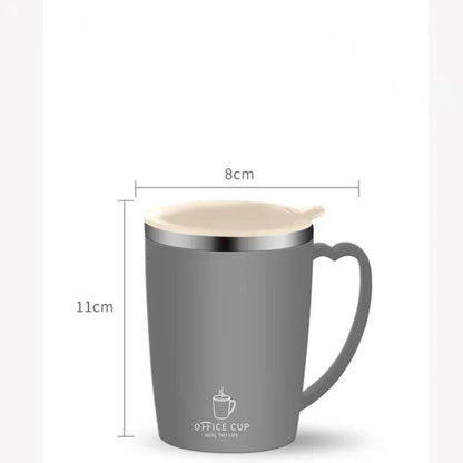 Mug-isotherme-en-inox-350ml-avec-anse-et-_couvercle-1