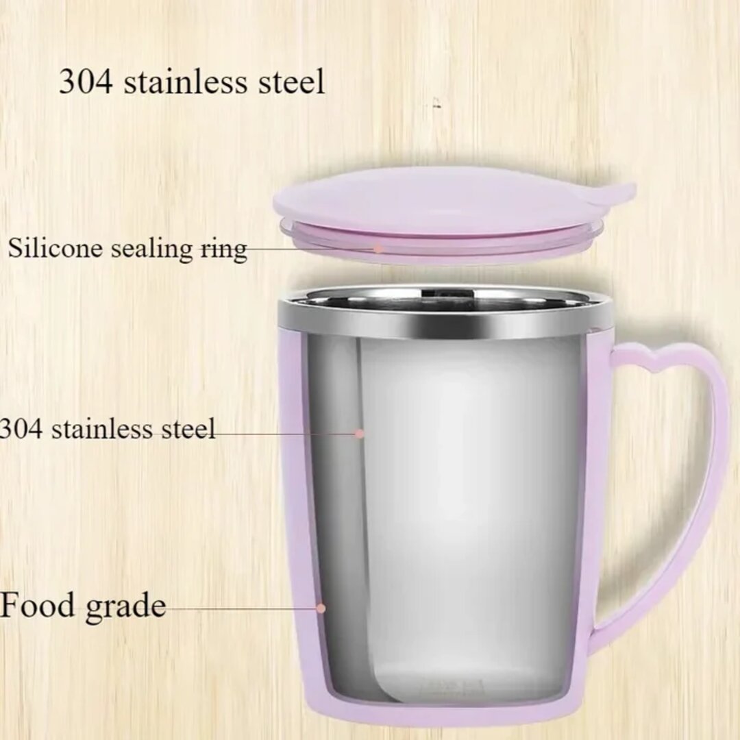 Mug-isotherme-en-inox-350ml-avec-anse-et-_couvercle-double-paroi