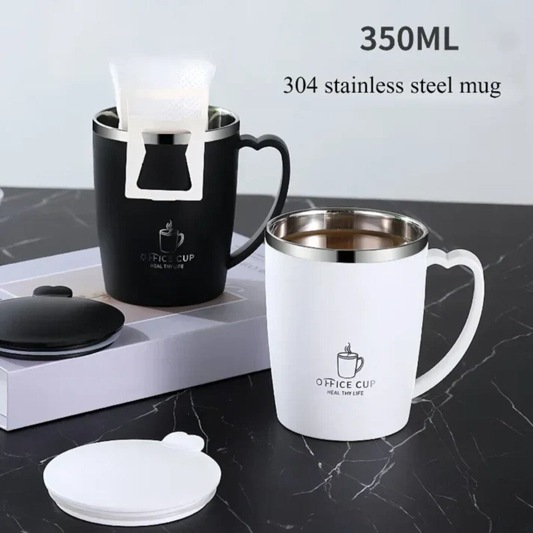 Mug-isotherme-en-inox-350ml-avec-anse-et-_couvercle-ecoresponsable