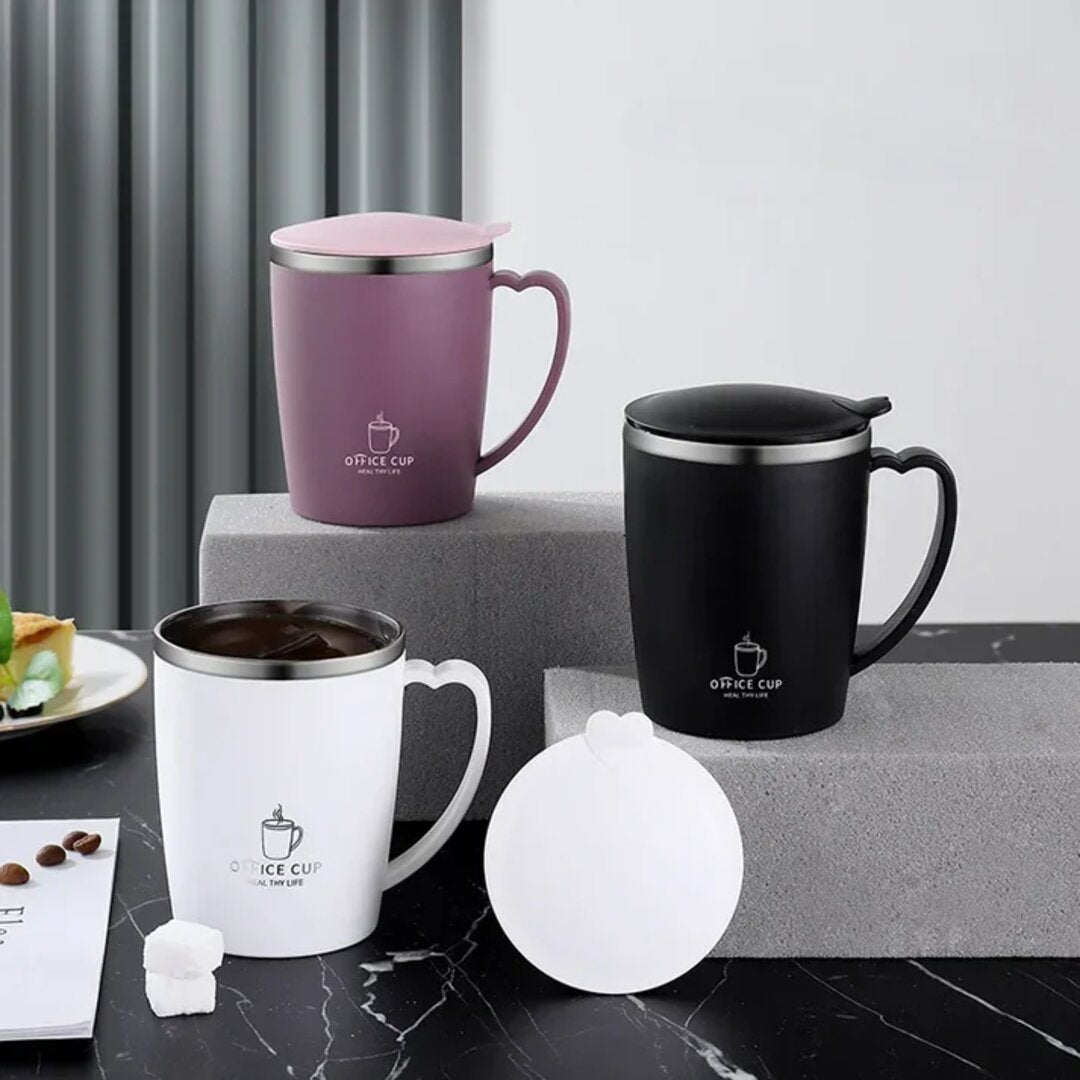 Mug-isotherme-en-inox-350ml-avec-anse-et-_couvercle-zero-dechet