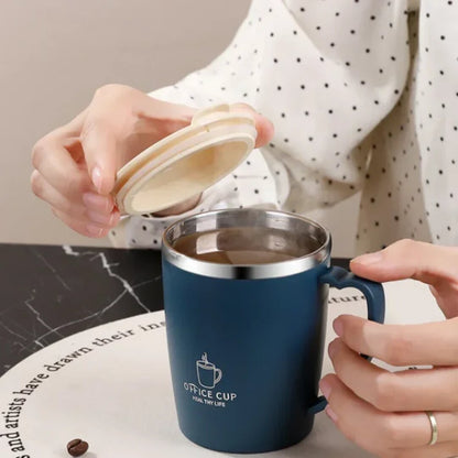 Mug-isotherme-inox-350ml-avec-anse-et-_couvercle-zero-dechet