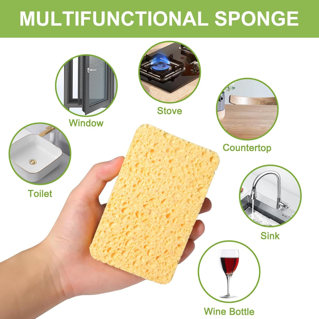 Pack-d-eponges-en-fibre-et-cellulose-de-coco-durable