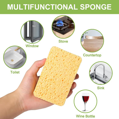 Pack-d-eponges-en-fibre-et-cellulose-de-coco-durable