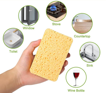 Pack-d-eponges-en-fibre-et-cellulose-de-coco-durable