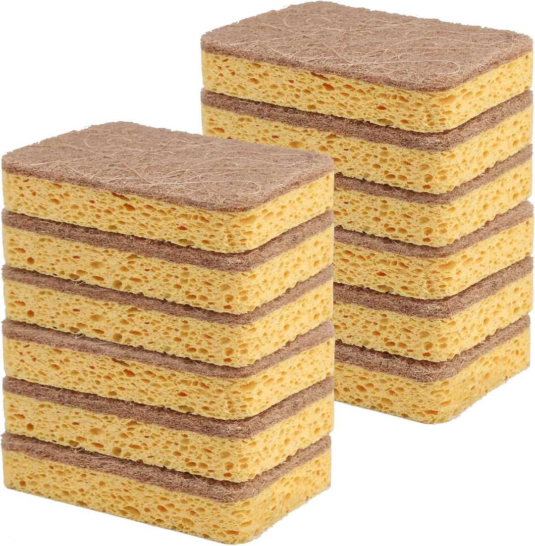 Pack-d-eponges-en-fibre-et-cellulose-de-coco-ecolo