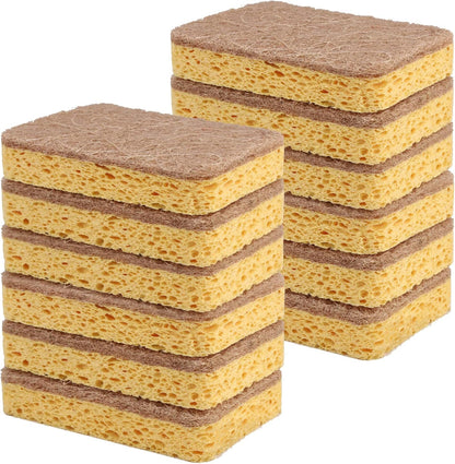 Pack-d-eponges-en-fibre-et-cellulose-de-coco-ecolo