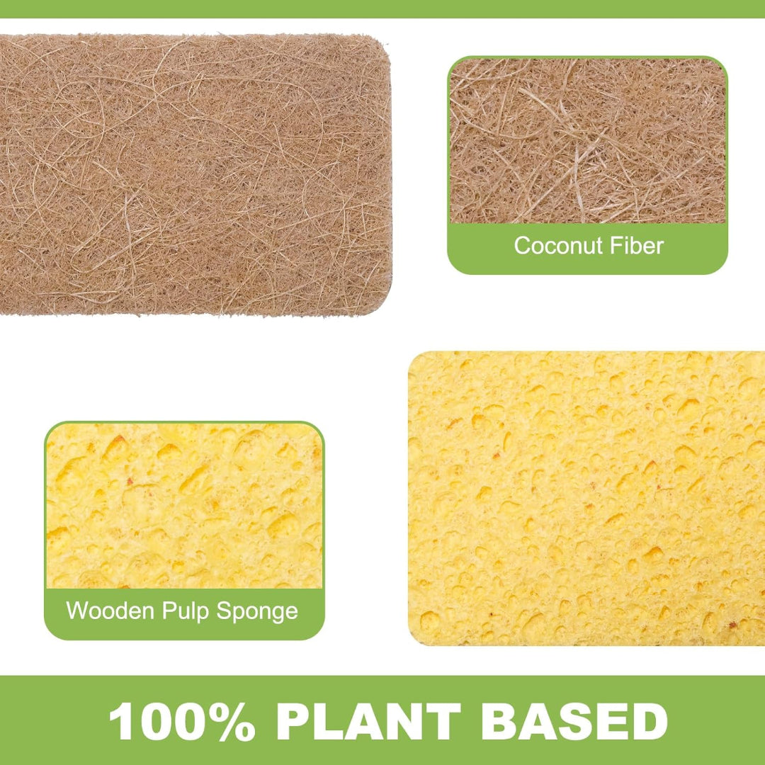 Pack-d-eponges-en-fibre-et-cellulose-de-coco-ecologique