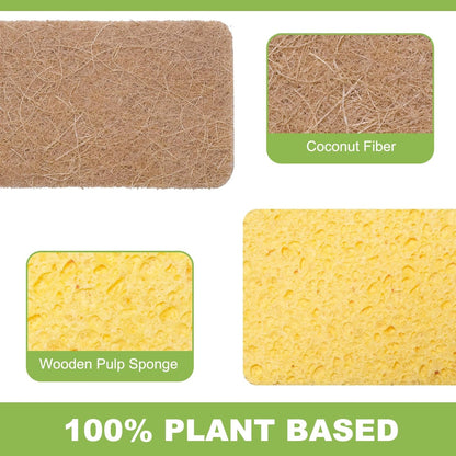 Pack-d-eponges-en-fibre-et-cellulose-de-coco-ecologique