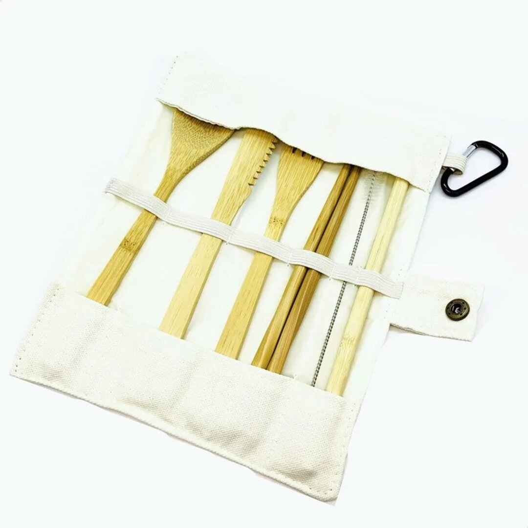 Pack-de-couverts-en-bambou-5-en-1-reutilisables-blancs