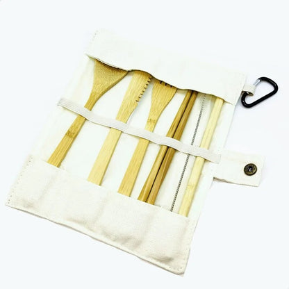 Pack-de-couverts-en-bambou-5-en-1-reutilisables-blancs
