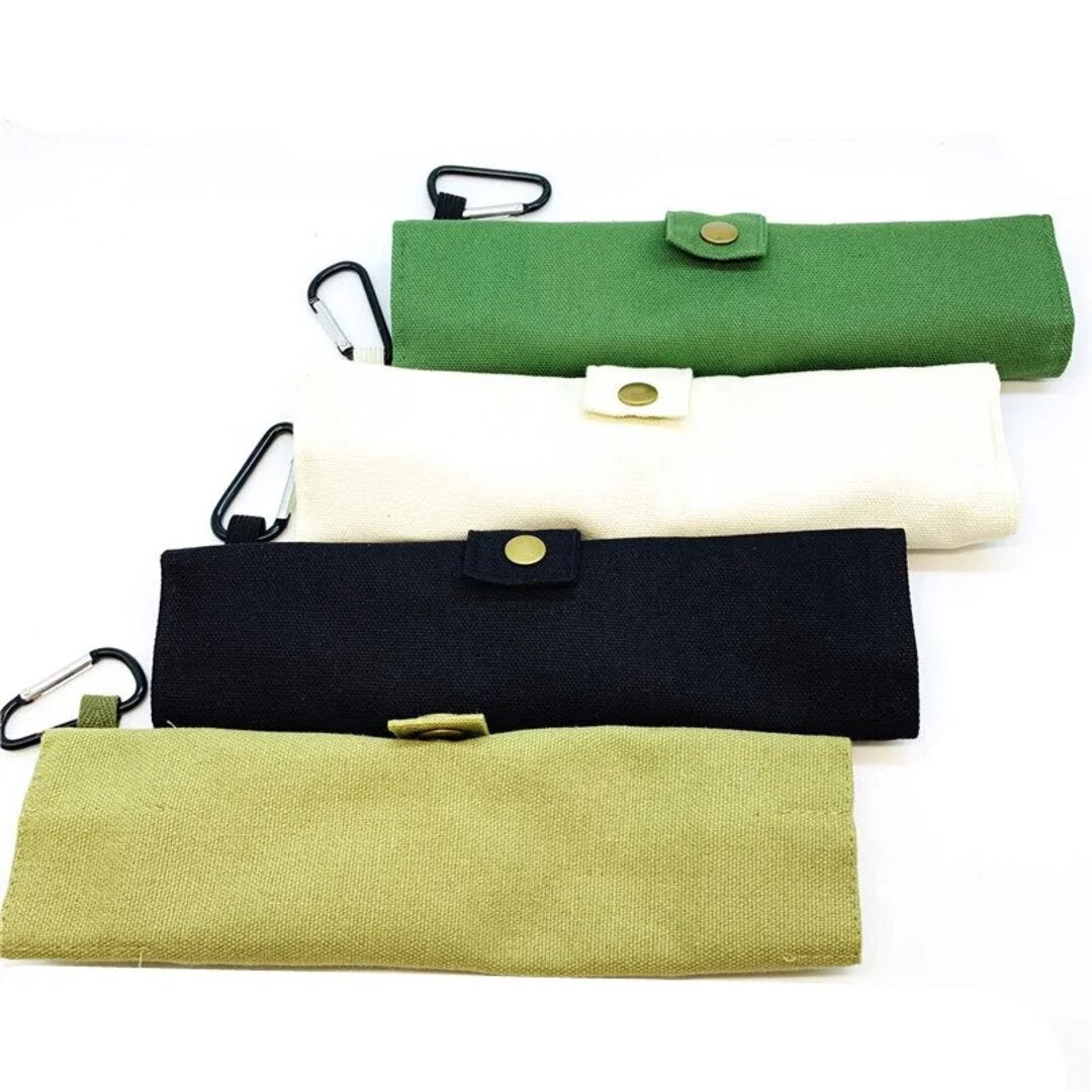 Pack-de-couverts-en-bambou-5-en-1-reutilisables-durables-ecologiques