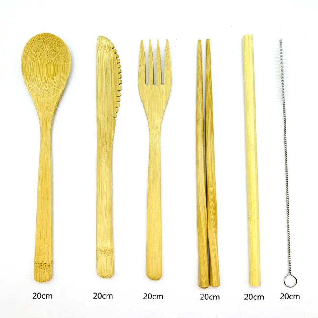 Pack-de-couverts-en-bambou-5-en-1-reutilisables-durables-naturels