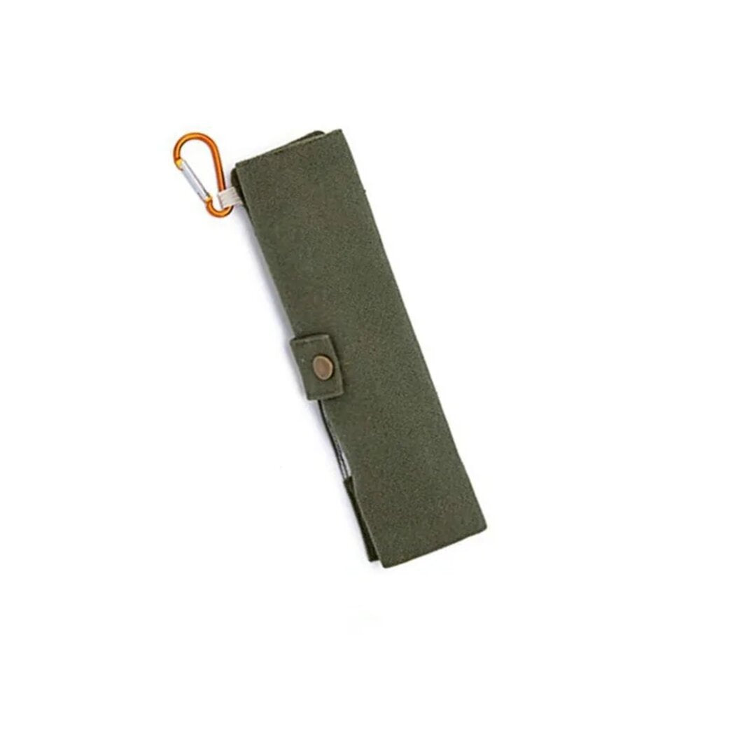 Pack-de-couverts-en-bambou-5-en-1-reutilisables-durables