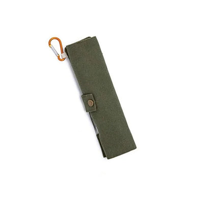 Pack-de-couverts-en-bambou-5-en-1-reutilisables-durables