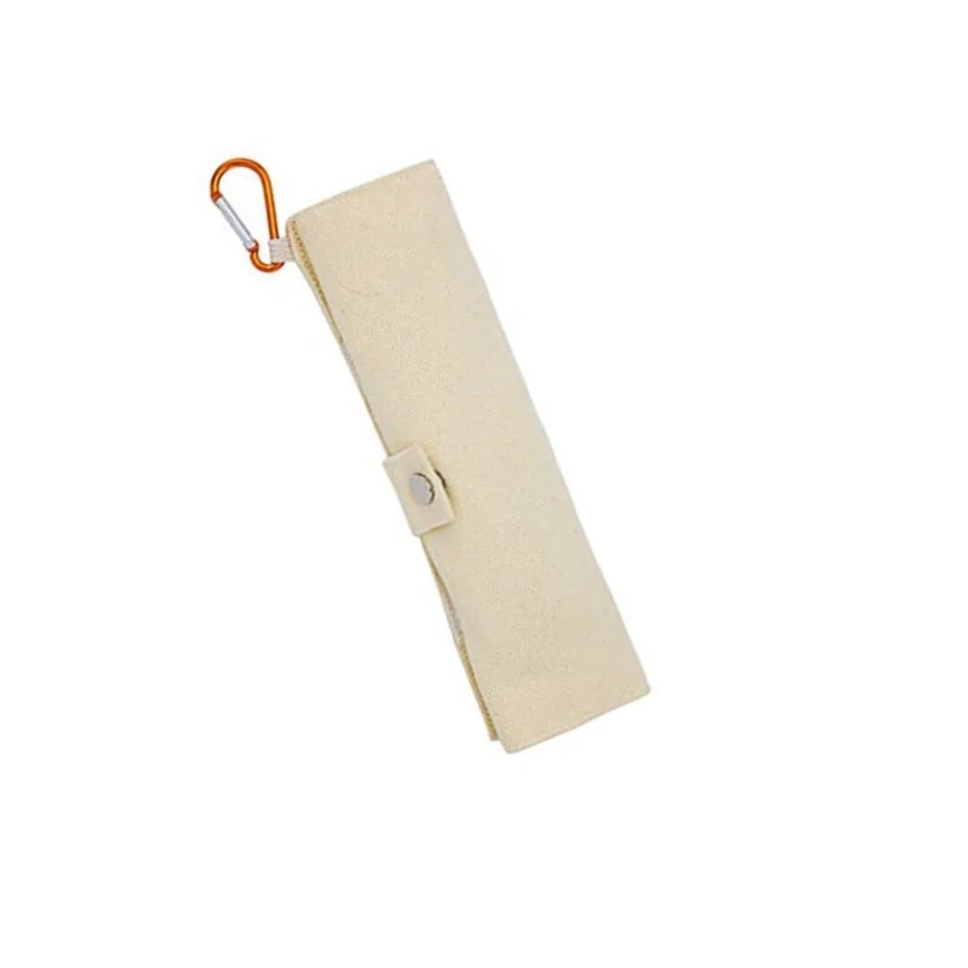 Pack-de-couverts-en-bambou-5-en-1-reutilisables-ecologiques-1