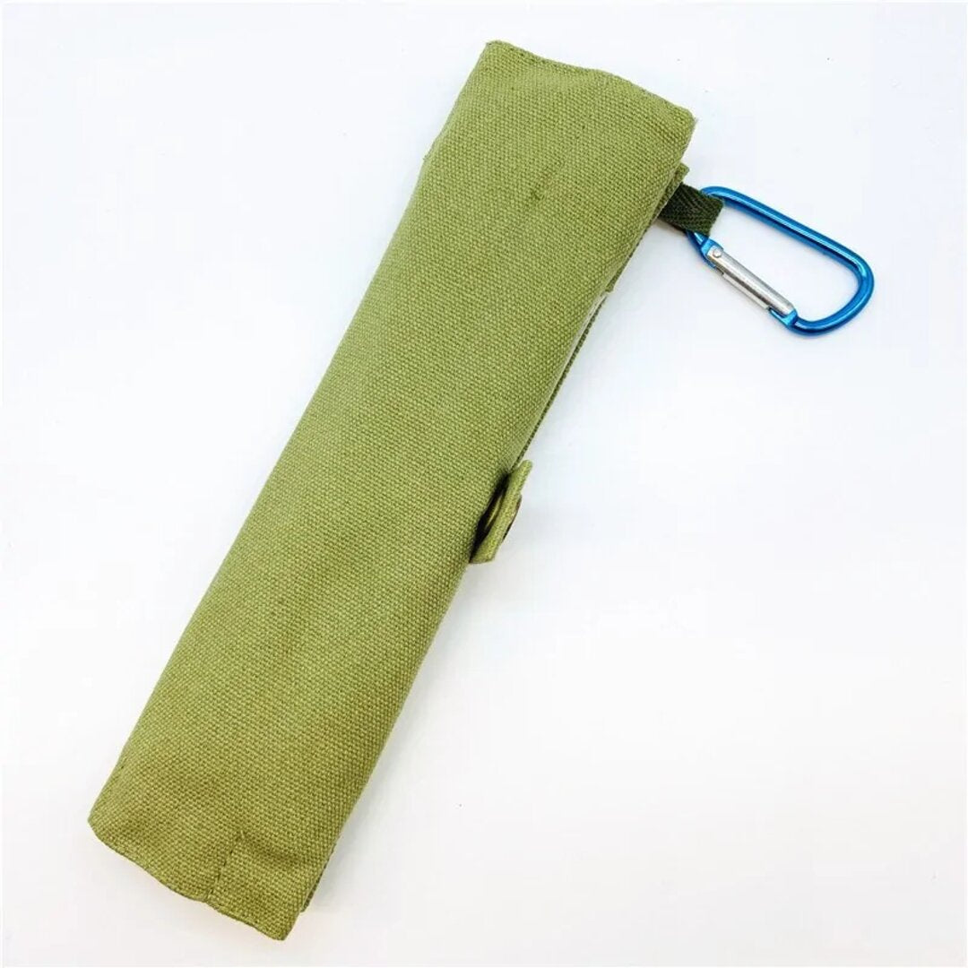 Pack-de-couverts-en-bambou-5-en-1-reutilisables-ecologiques