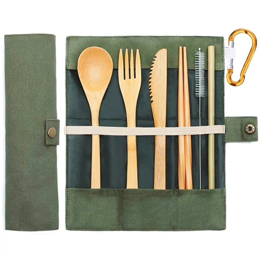 Pack-de-couverts-en-bambou-5-en-1-reutilisables-verts-armees