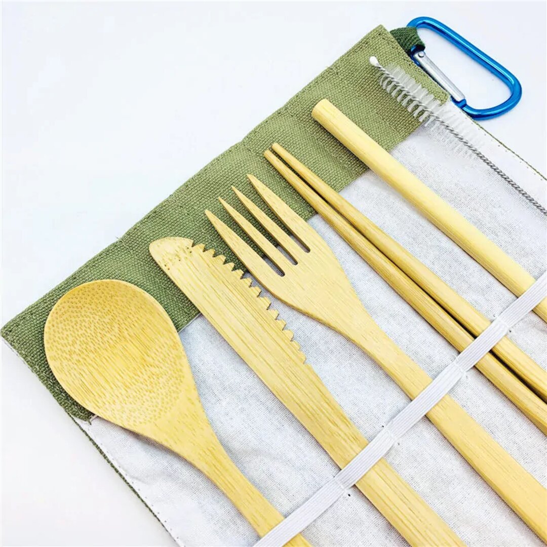 Pack-de-couverts-en-bambou-5-en-1-reutilisables-verts