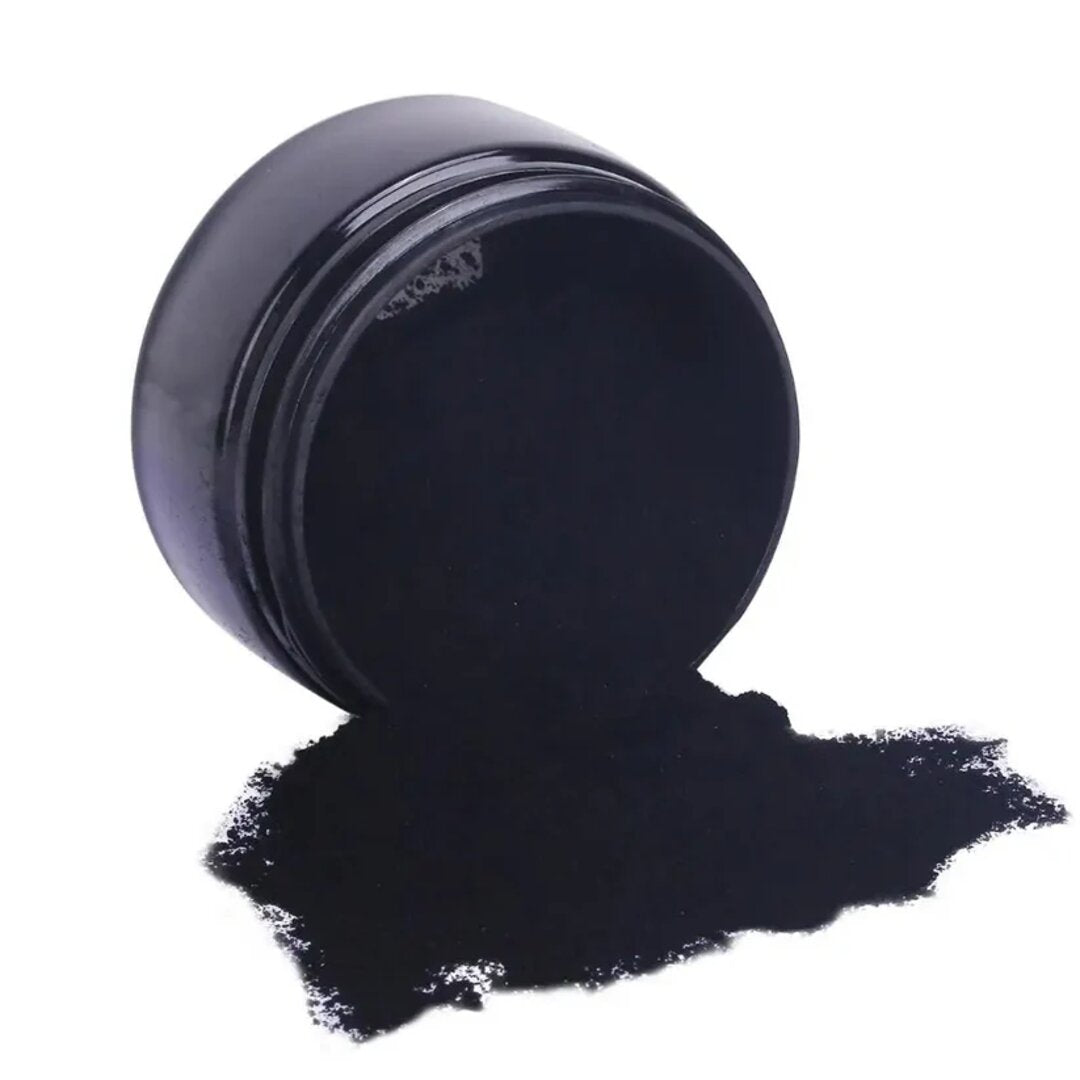 Poudre-de-charbon-de-bambou-active-ecoresponsable-durable