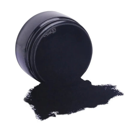 Poudre-de-charbon-de-bambou-active-ecoresponsable-durable